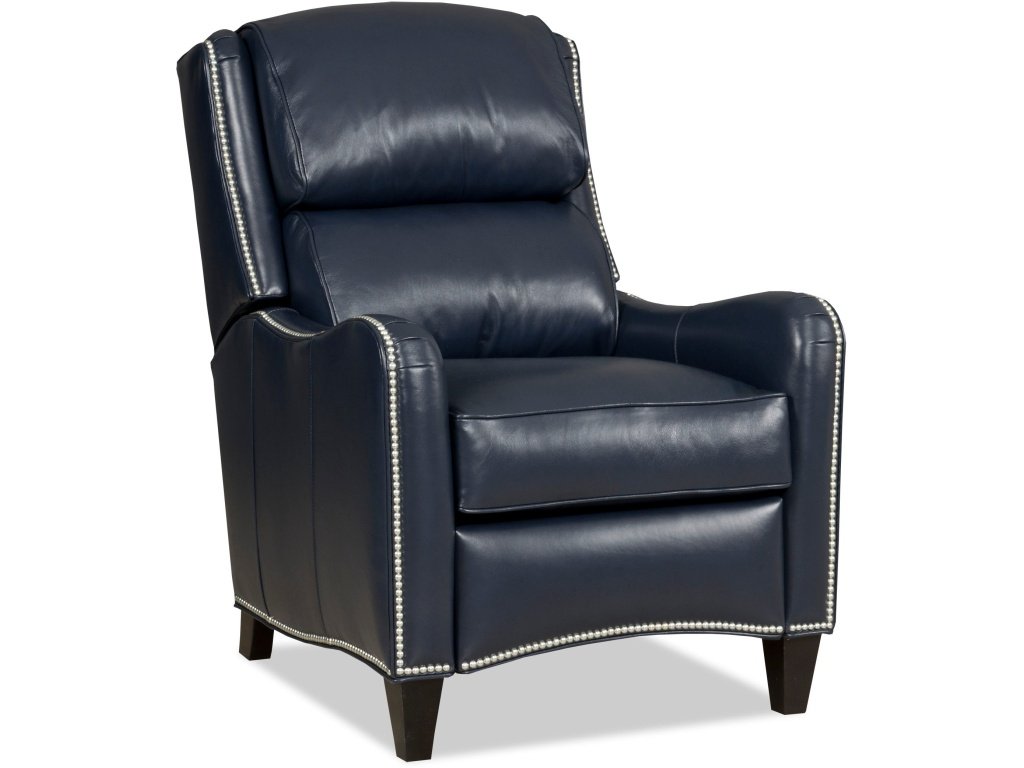 Henley 3-Way Reclining Lounger