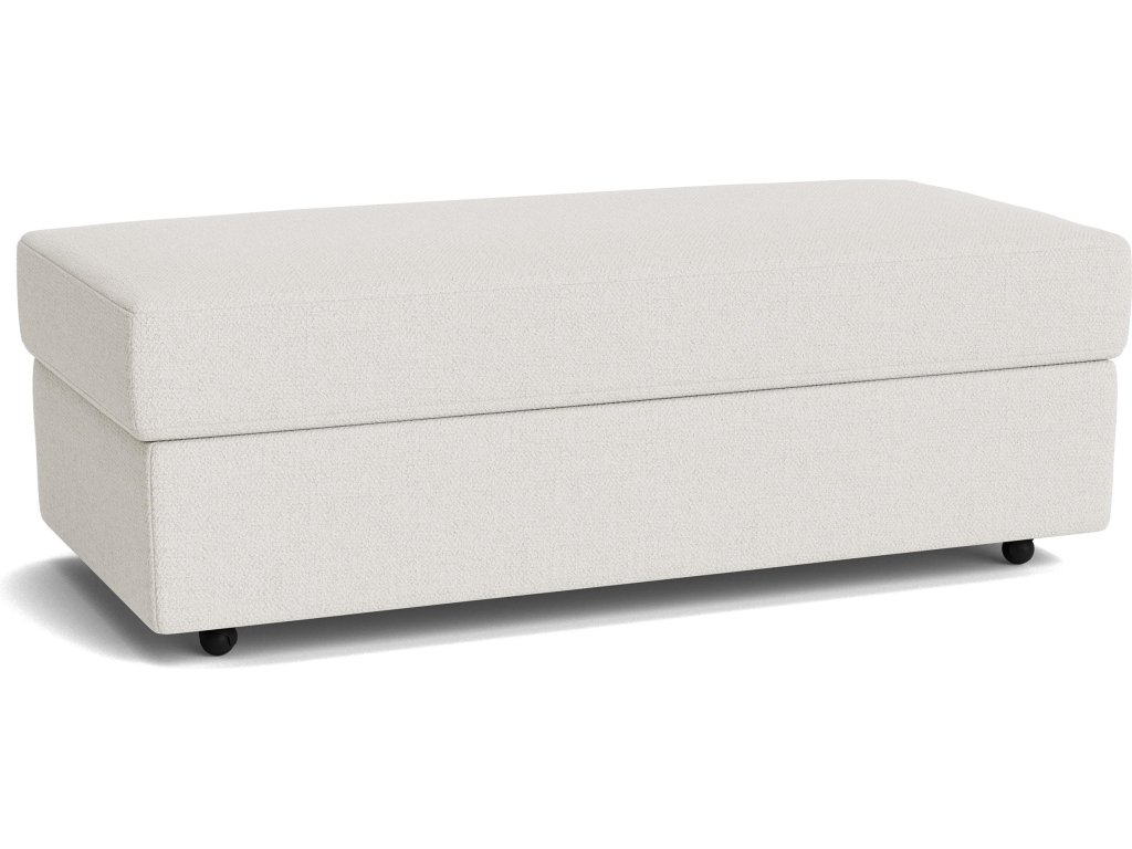 Ellery Storage Ottoman
