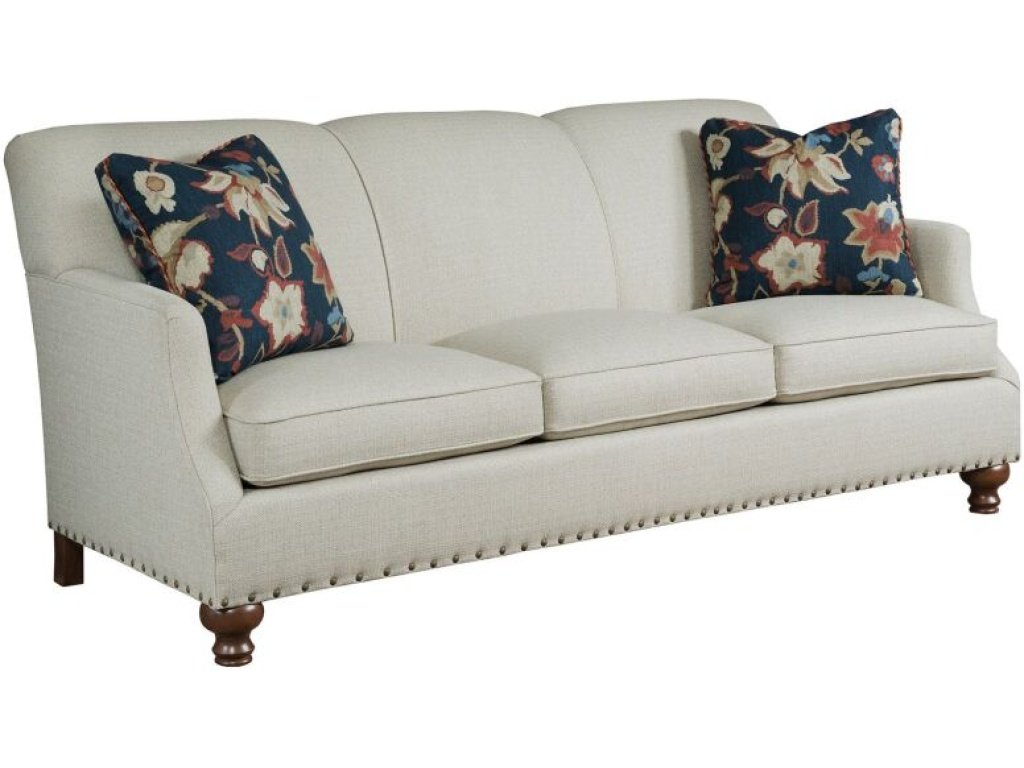 Liberty Sofa