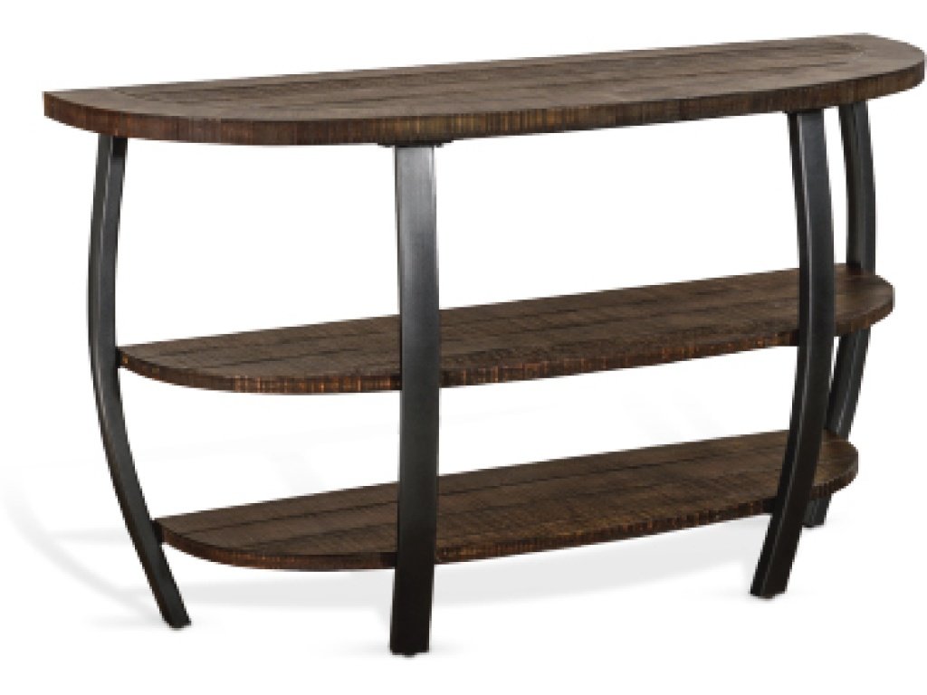 Sofa Table
