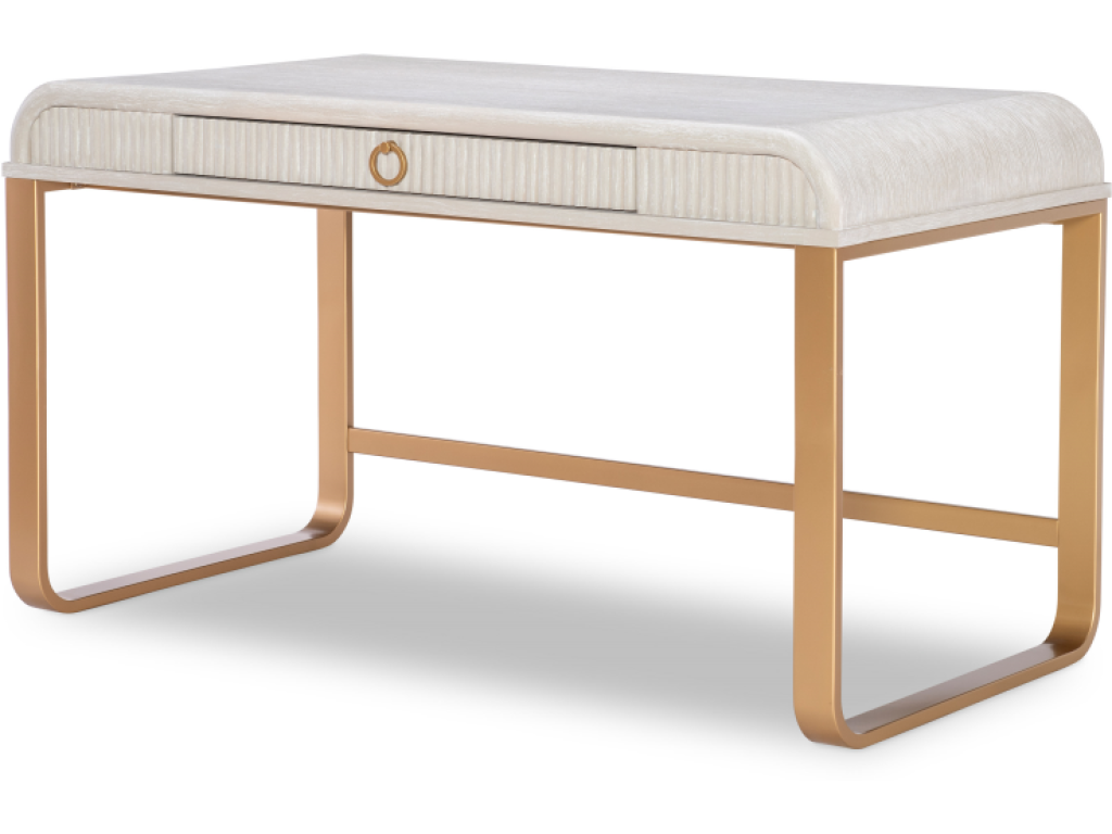 Writing Desk