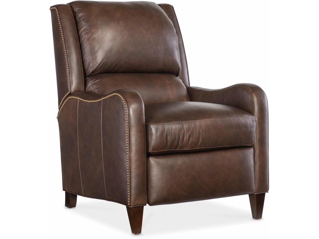 Gabriel 3-Way Lounger