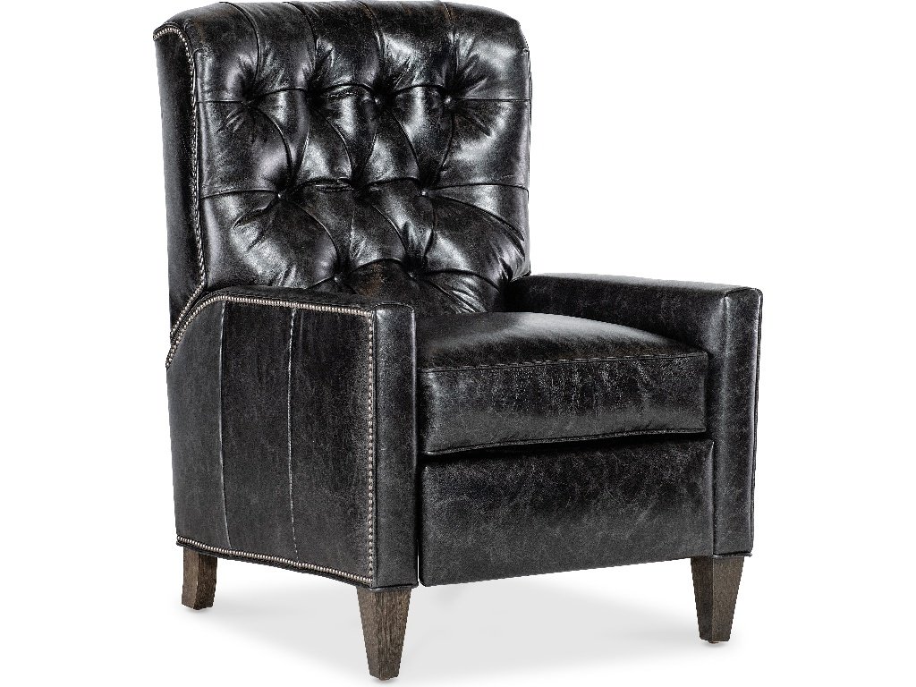 Carlee 3-Way Lounger