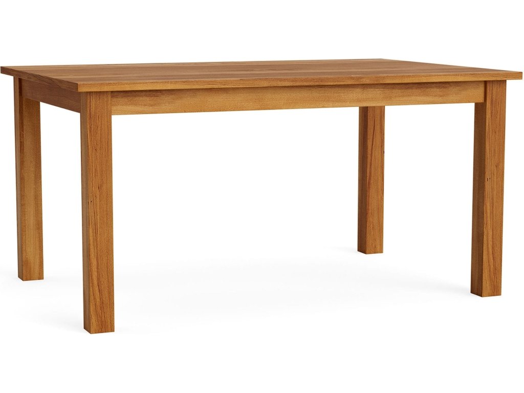 Selwyn Rectangle Dining Table