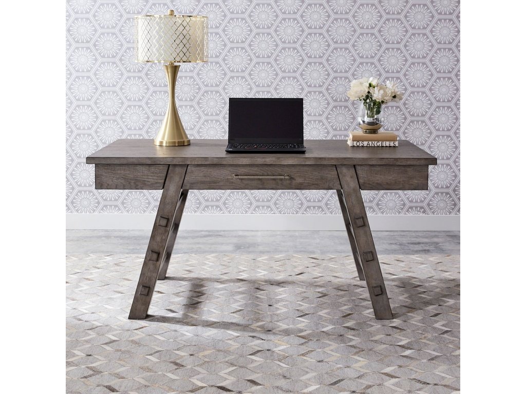 Writing Desk