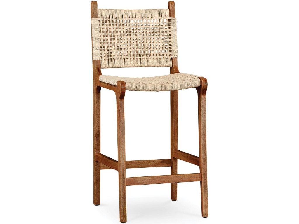 Sandbridge Counter Stool