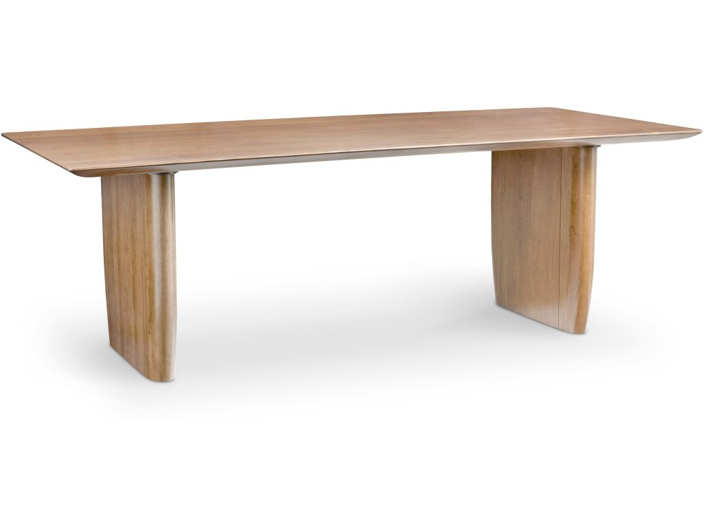 Dresden Rectangle Dining Table