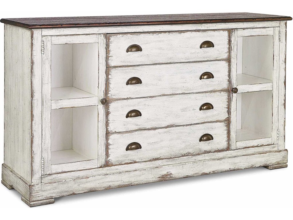 Avondale Sideboard