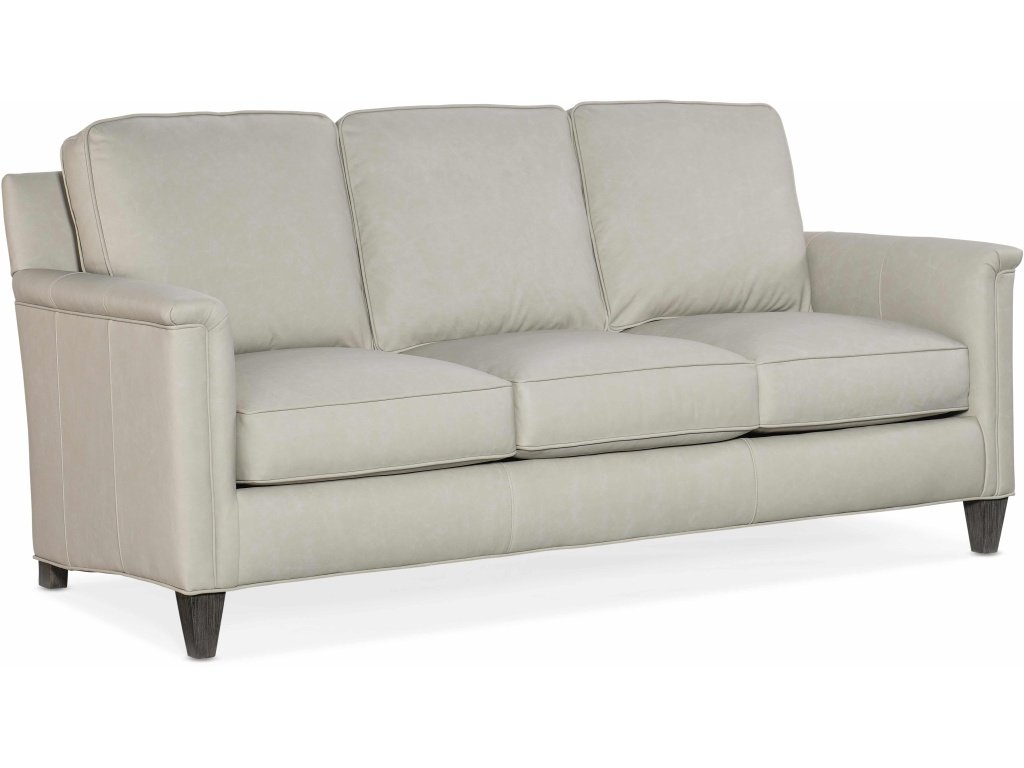 Davidson Stationary Sofa 8-Way Hand Tie