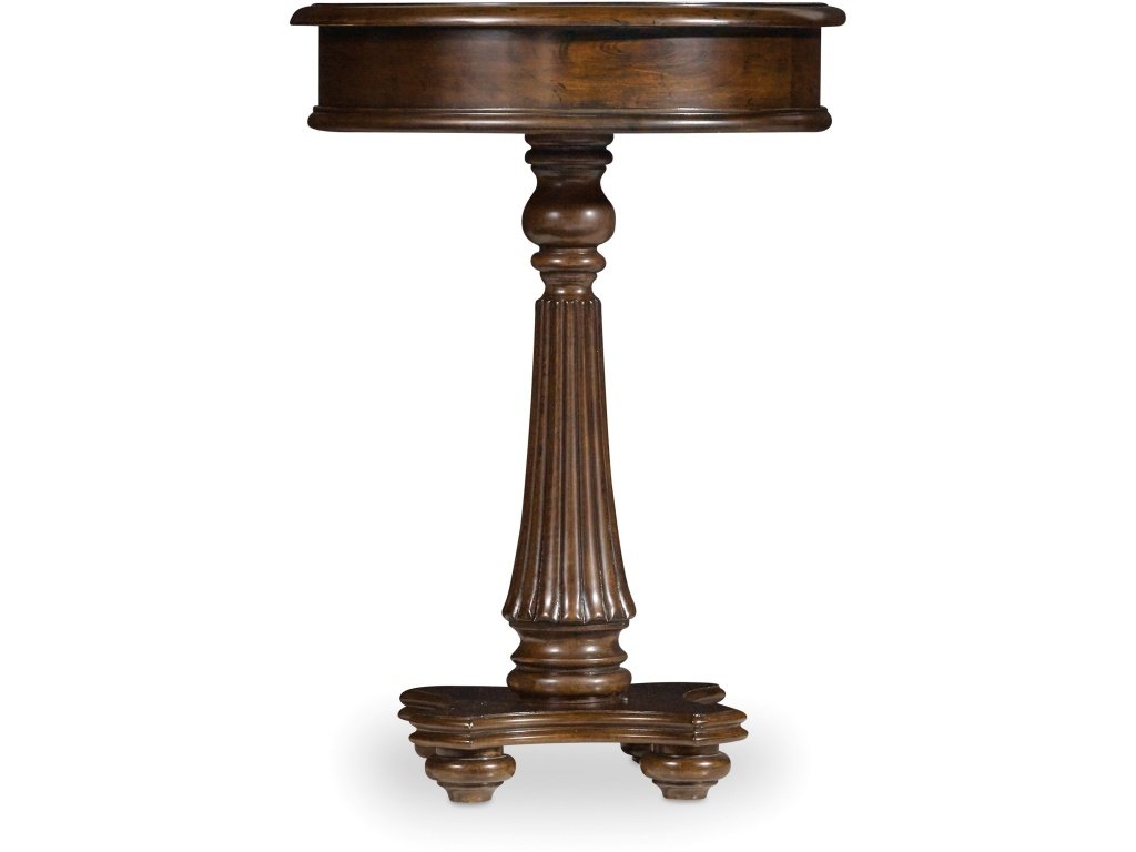 Leesburg Martini Table