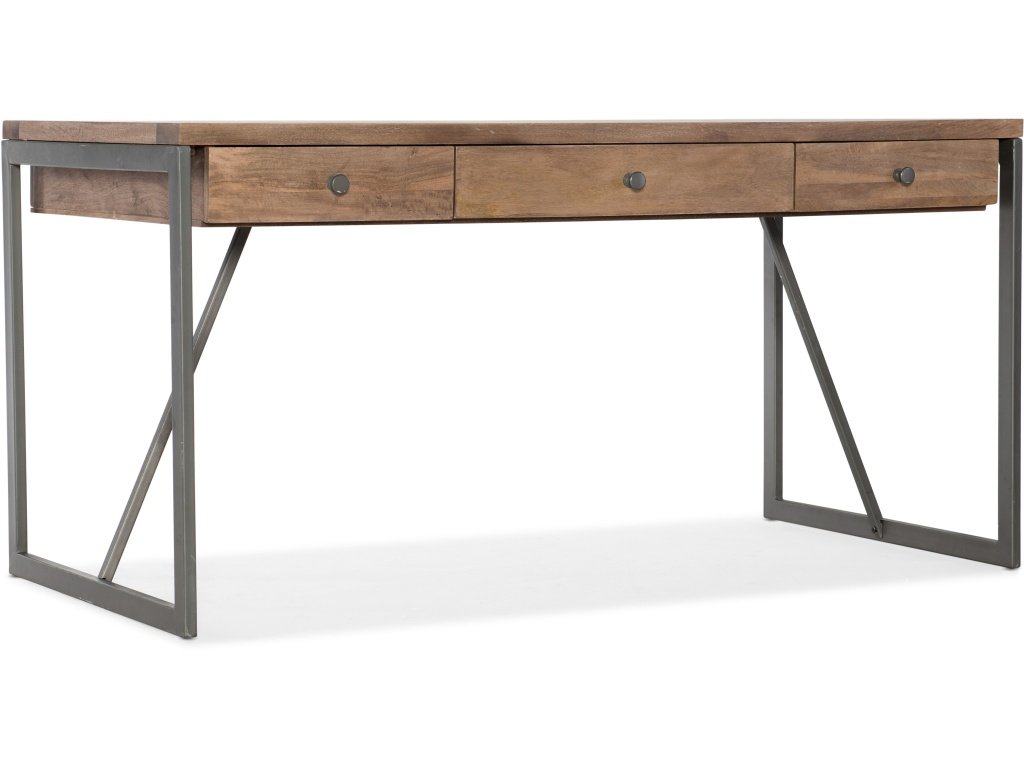 Writing Desk