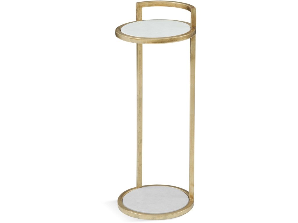 Surrey Scatter Table