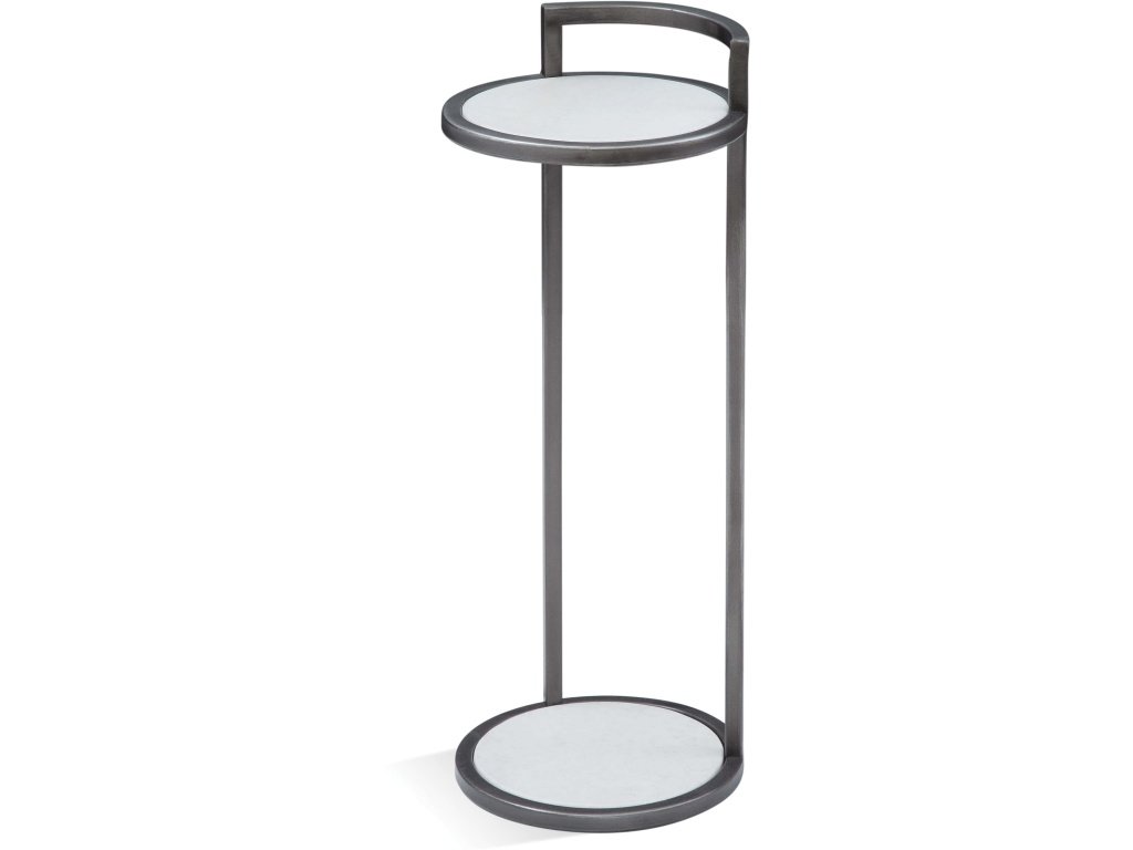 Surrey Scatter Table