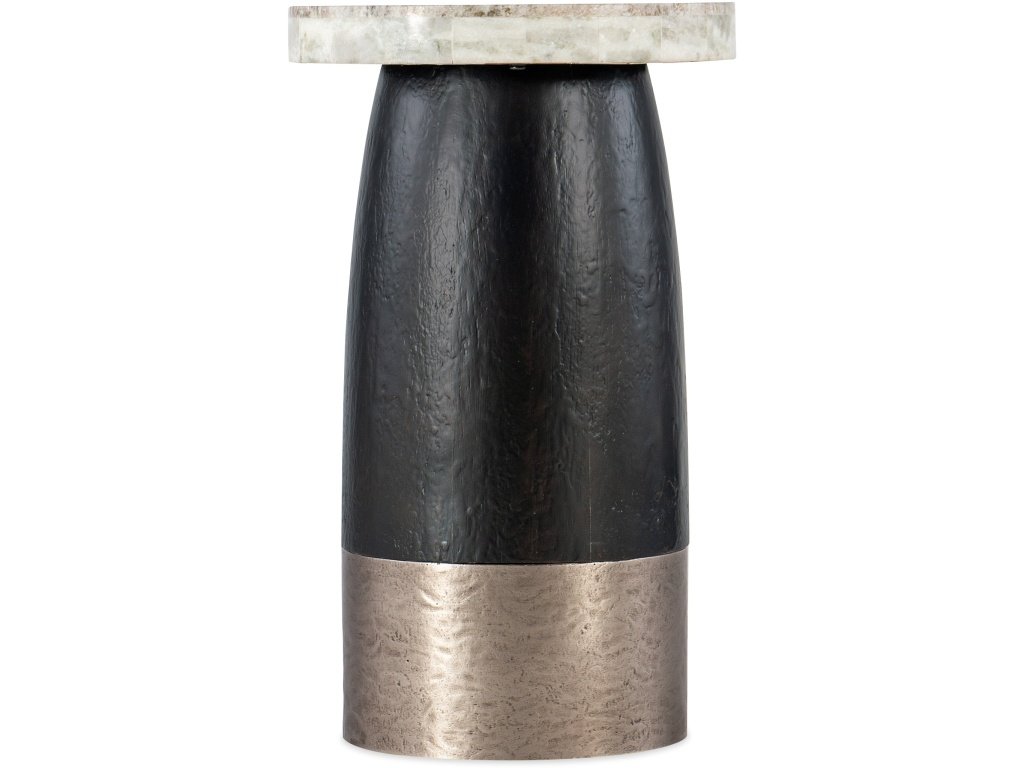 Chapman Martini Table