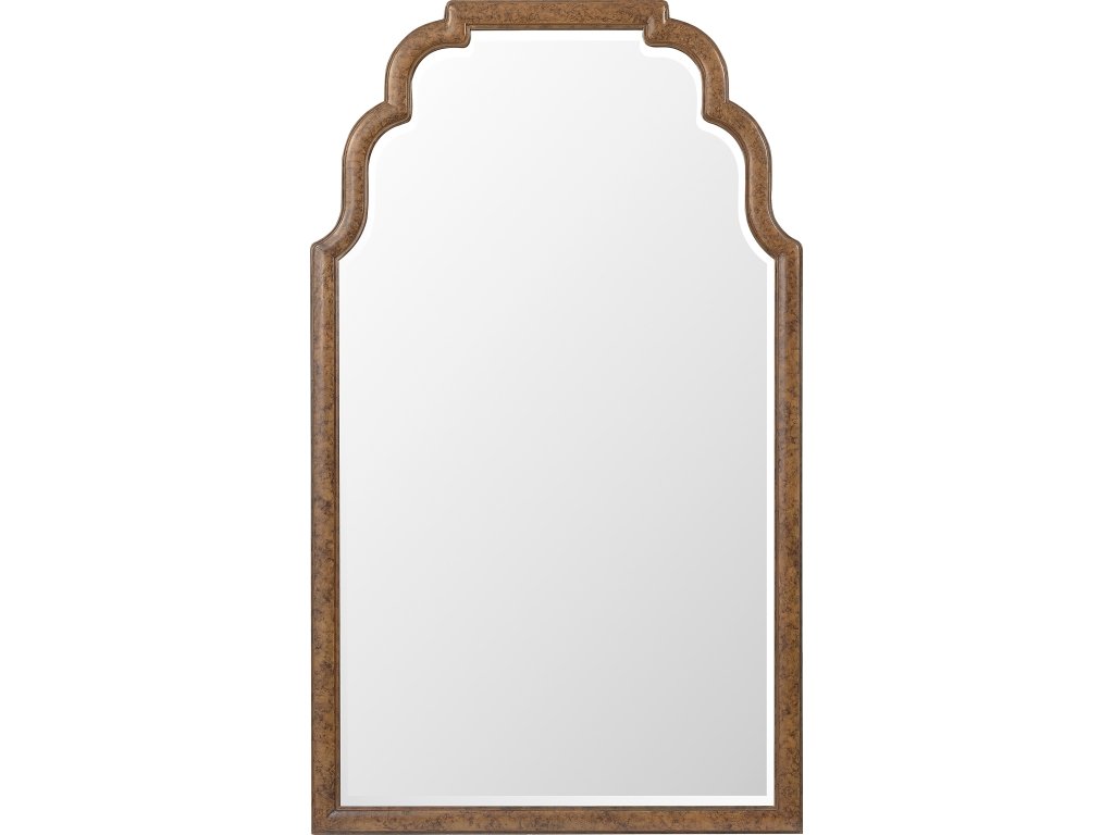 Archives Tall Mirror