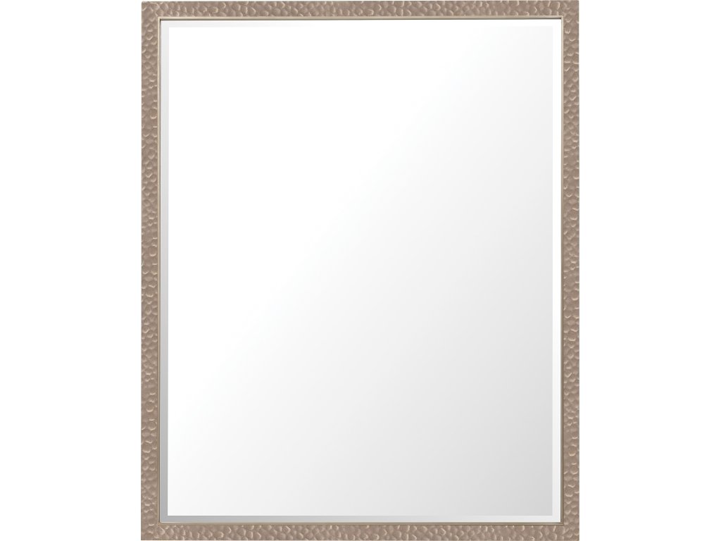 Archives Rectangle Mirror