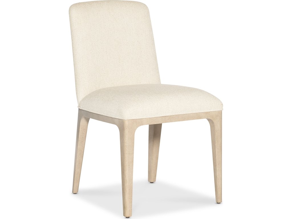 Westwood Upholstered Side Chair