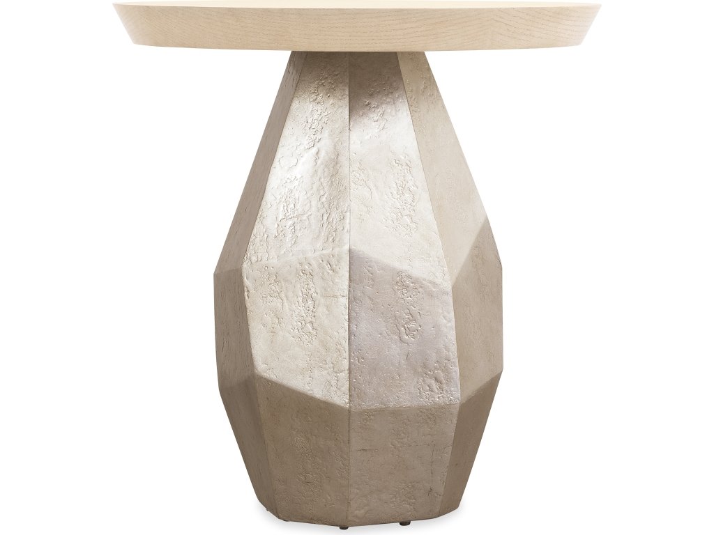 Westwood Accent Table