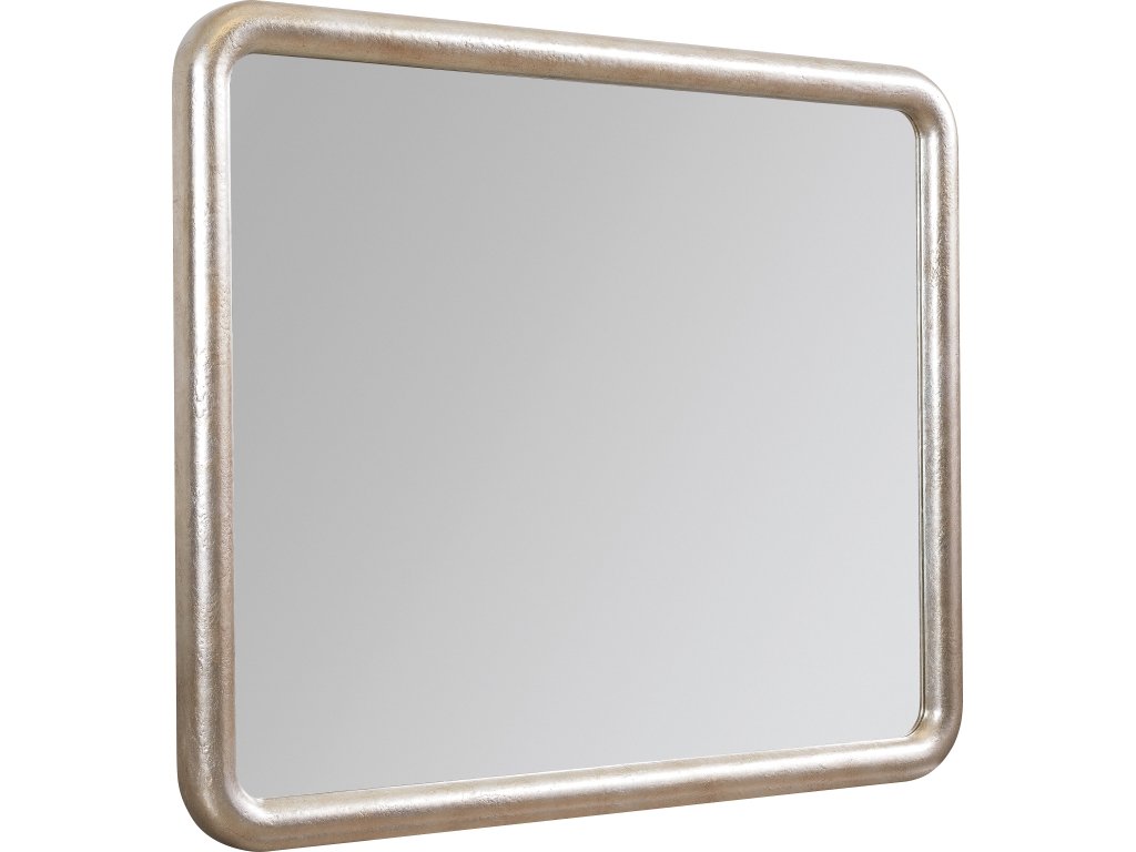 Westwood Mirror