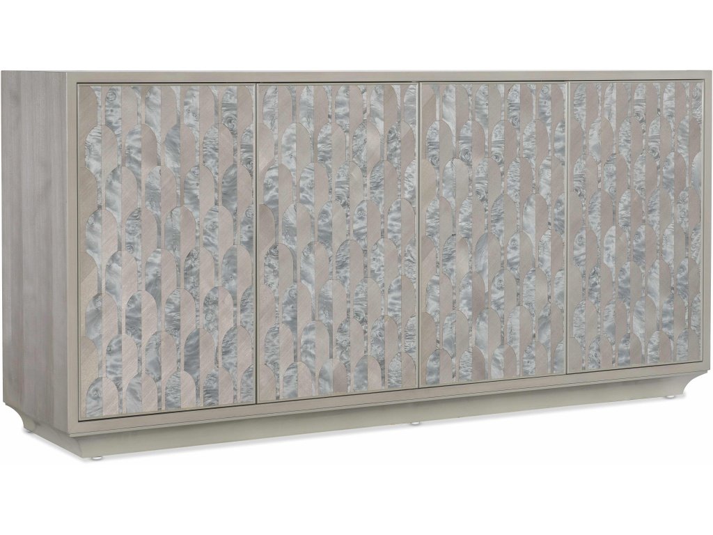 Melange Emile Credenza