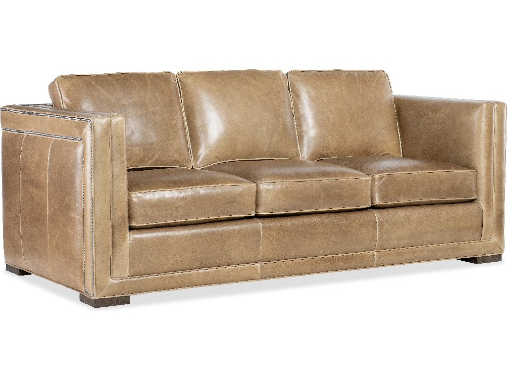 Ellary Stationary Sofa 8-Way Tie