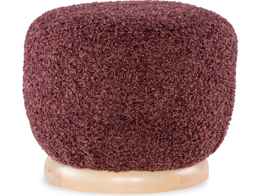 Freya Ottoman