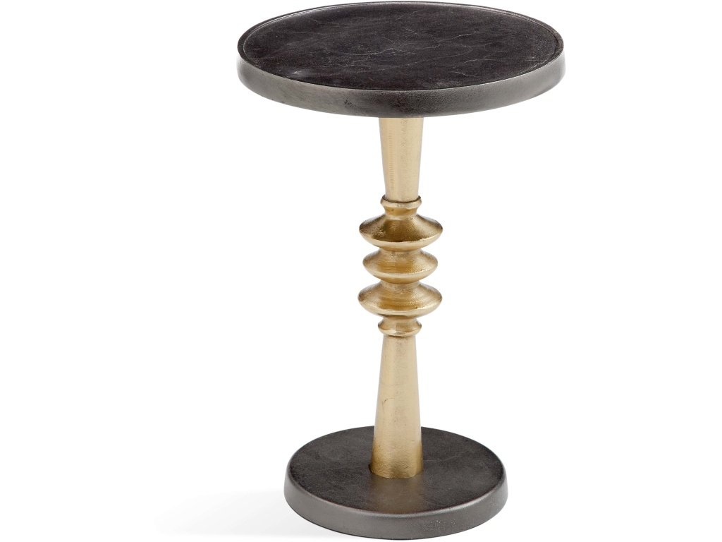 Mundy Scatter Table