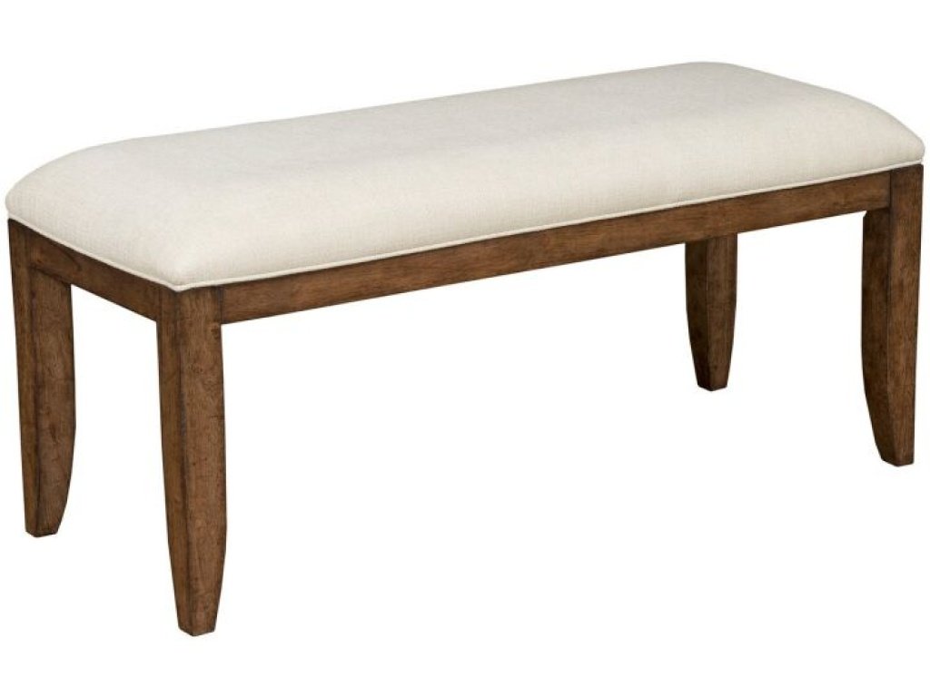 Parsons Bench