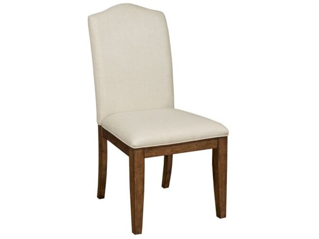 Parsons Side Chair