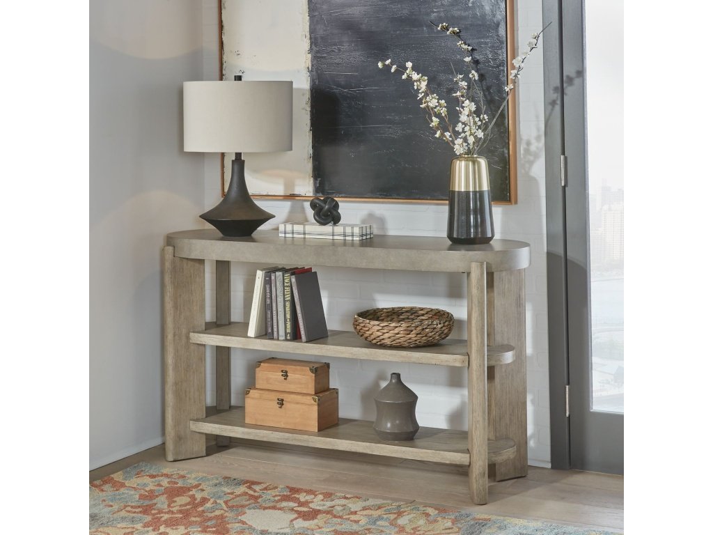 Sofa Table