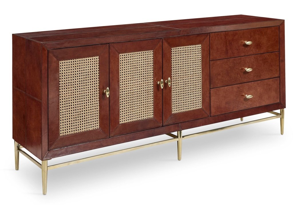 Gatsby Sideboard