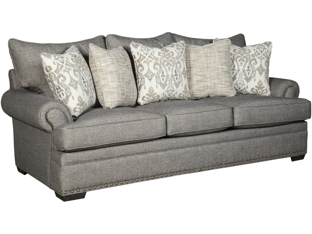 Craftmaster Essentials Sofa