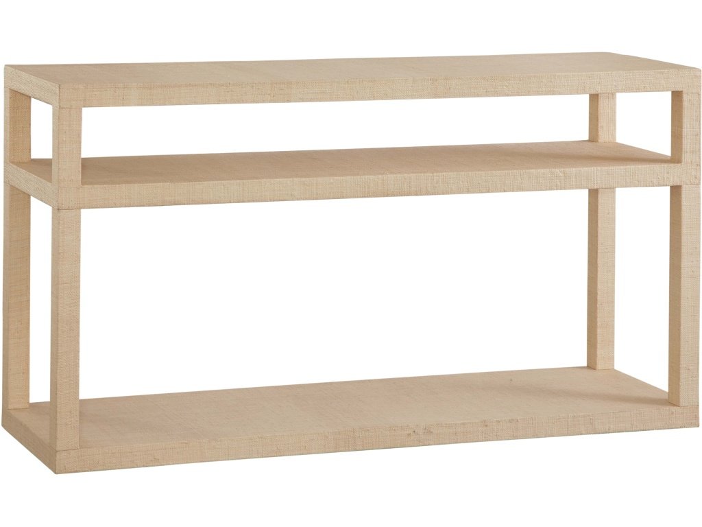Magarao Console Table