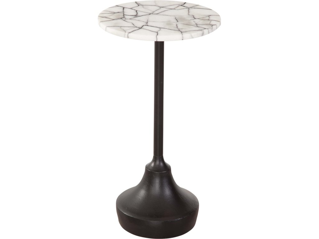 Talley Accent Table