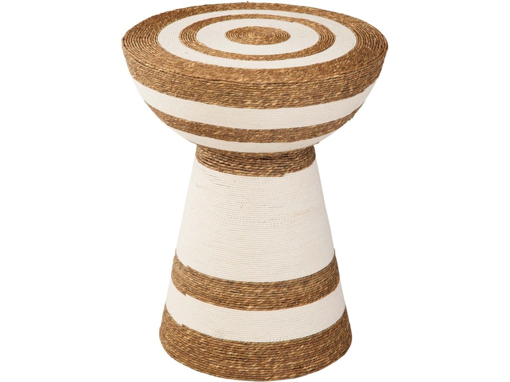 Jayce Accent Table