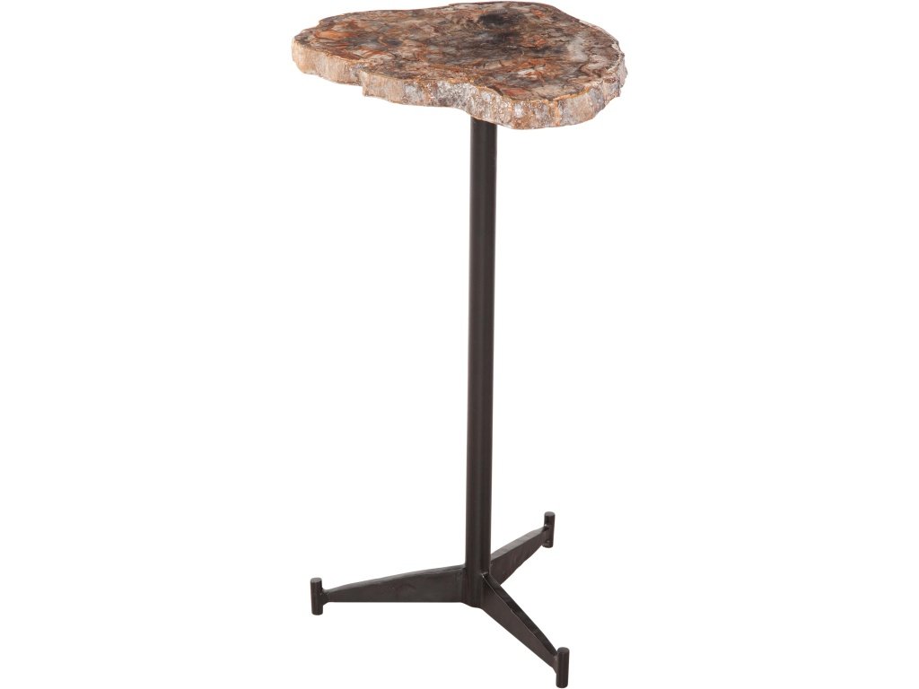 Keiran Accent Table