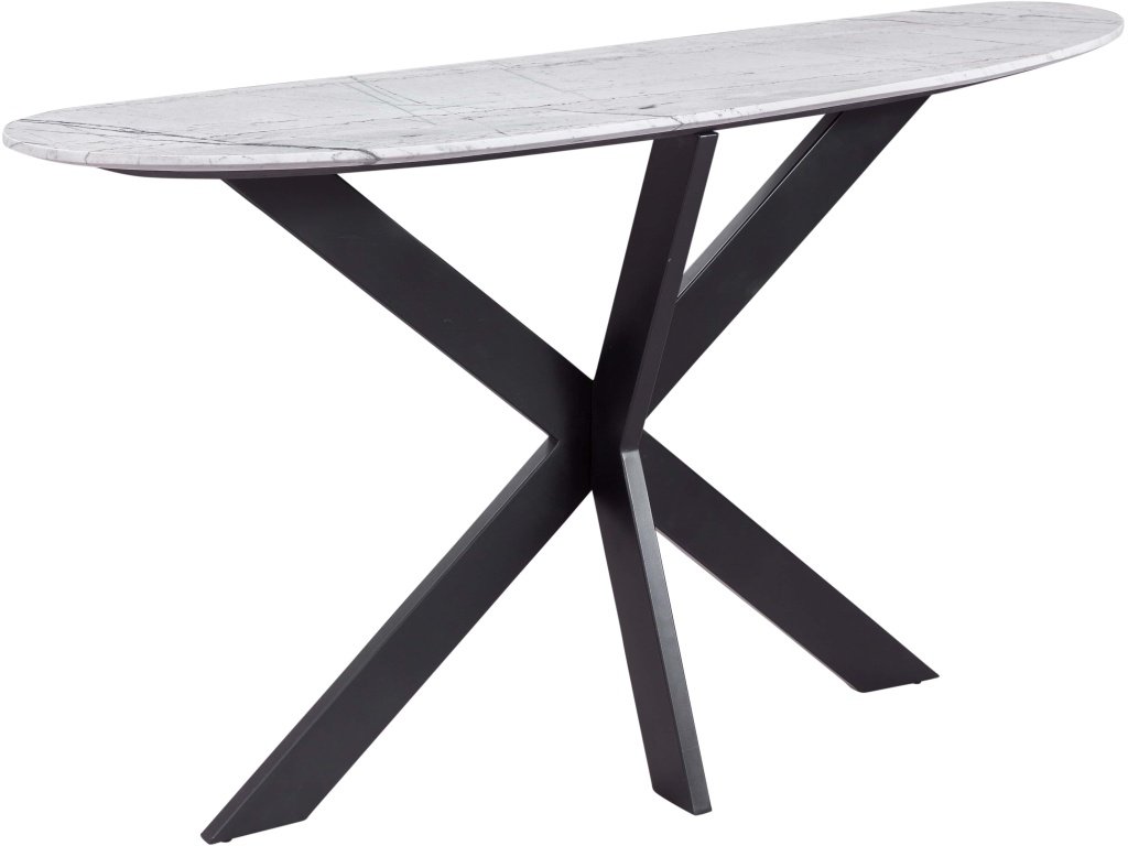 Barton Console Table