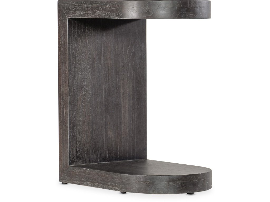 Commerce & Market Accent C Table