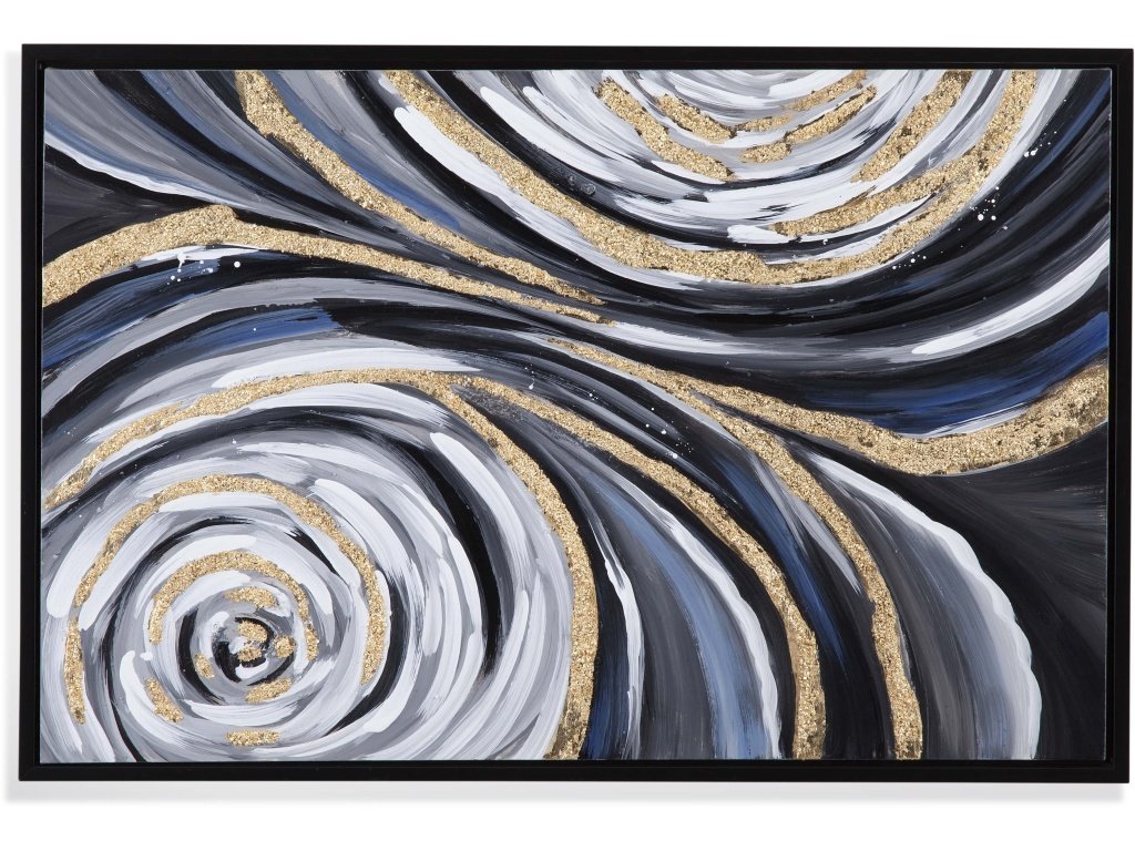 Swirl