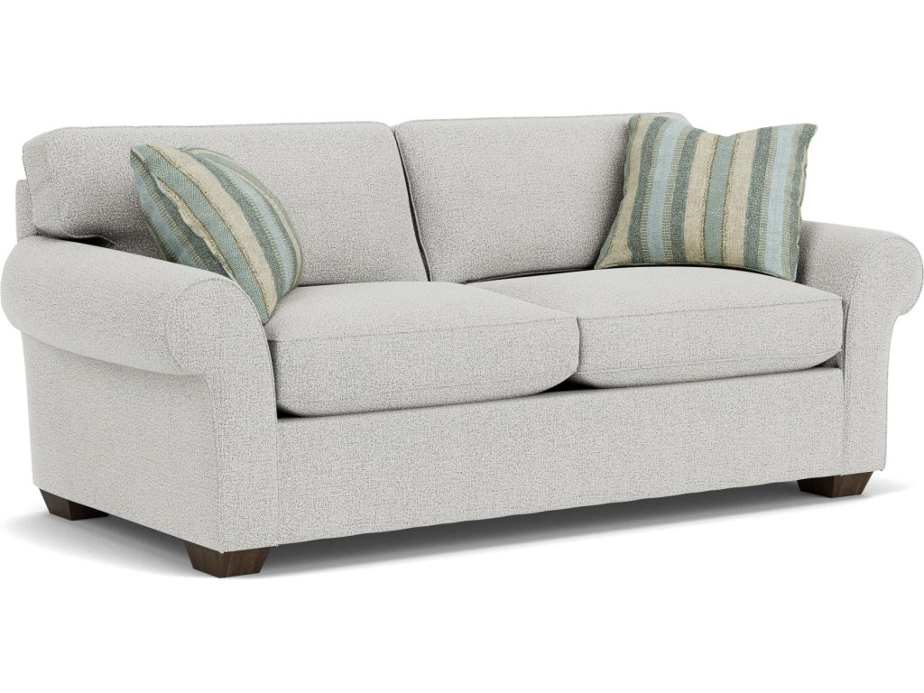 Vail Fabric Sofa