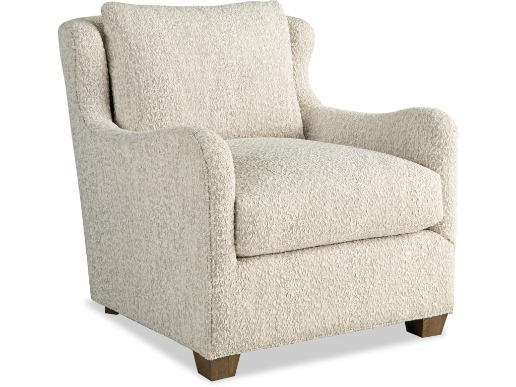 Cm Modern Chair