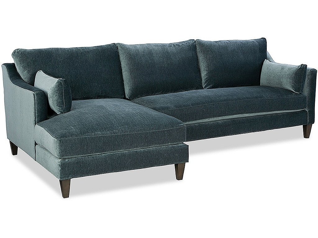 Sectional