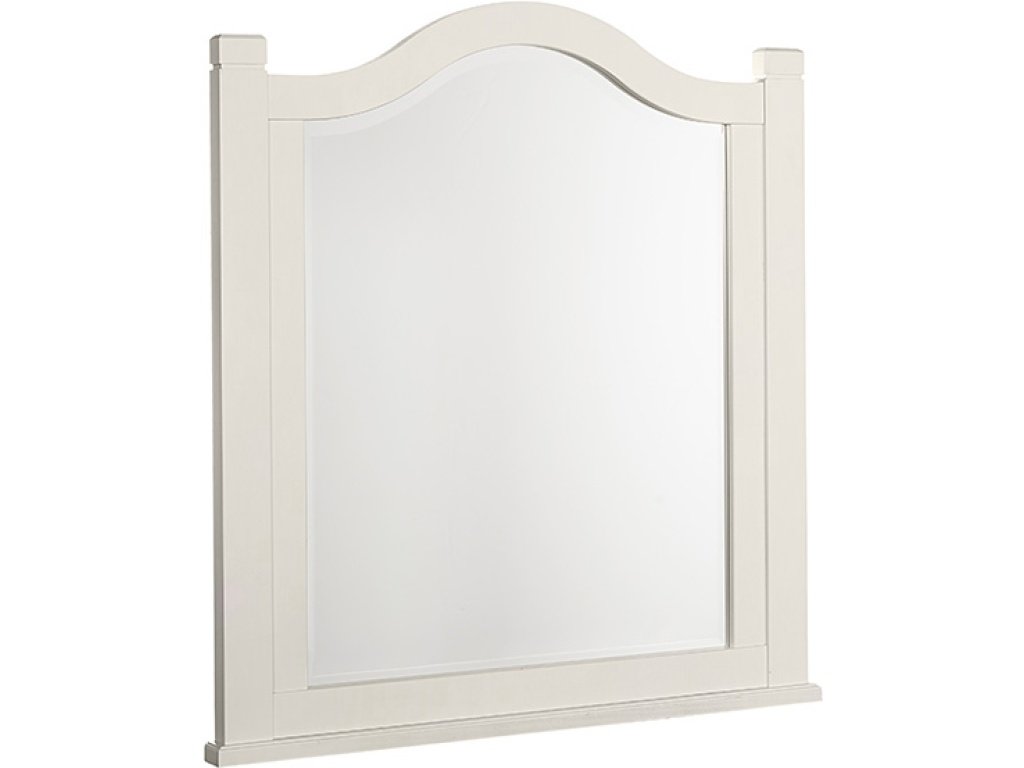 Arch Mirror