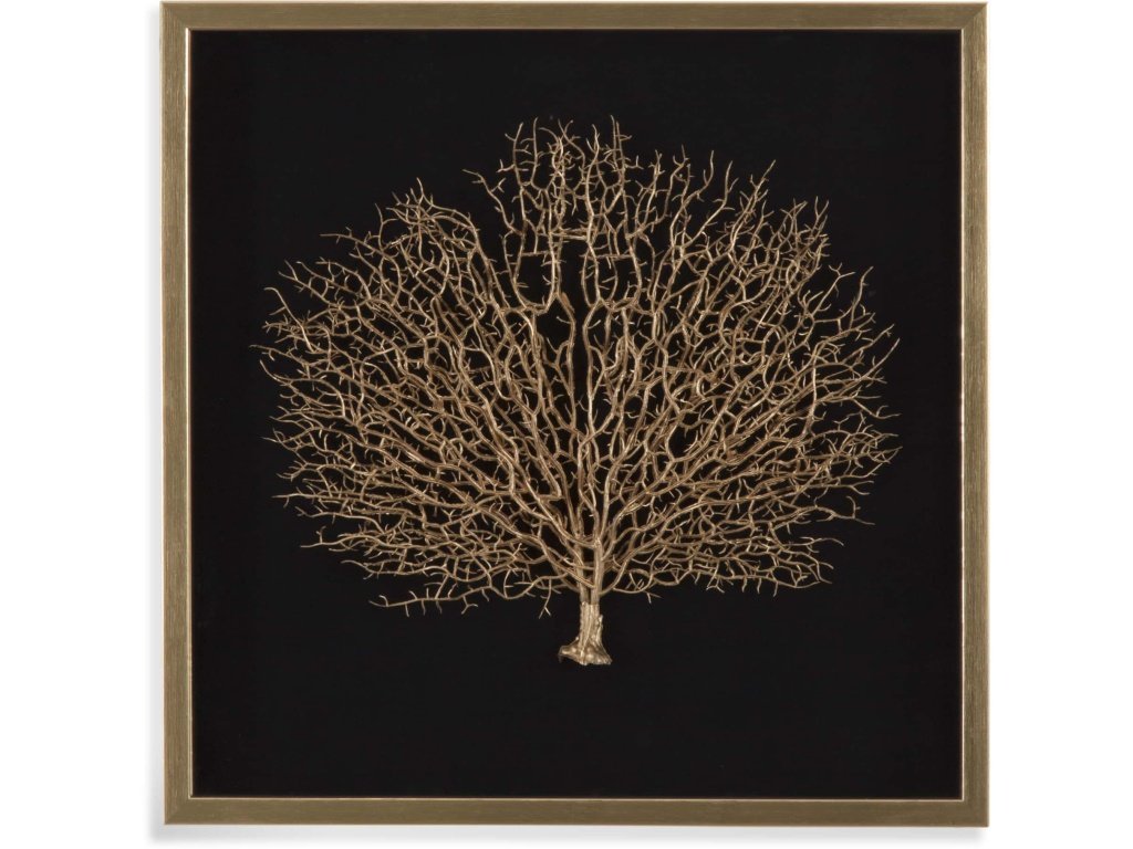 Silouette Wall Art