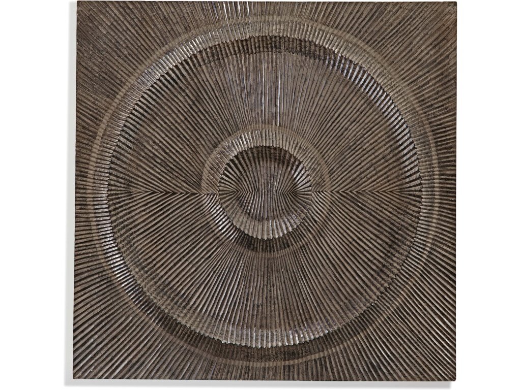 Formation Wall Art