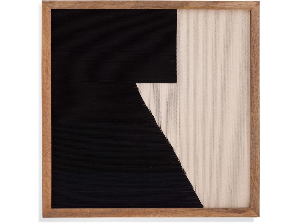 Brachiaria Wall Art