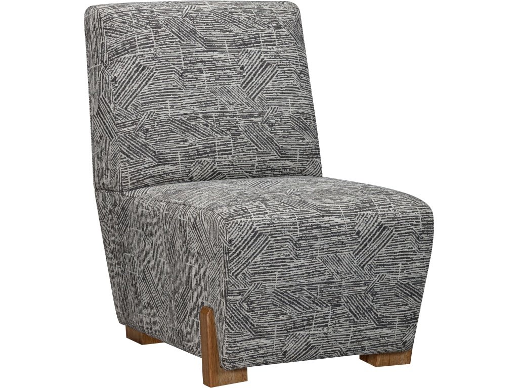 Jasper Accent Chair
