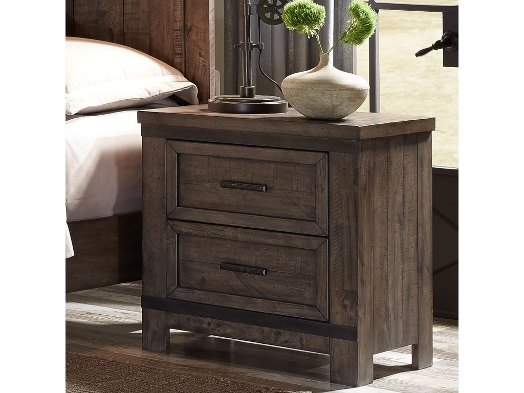 Night Stand