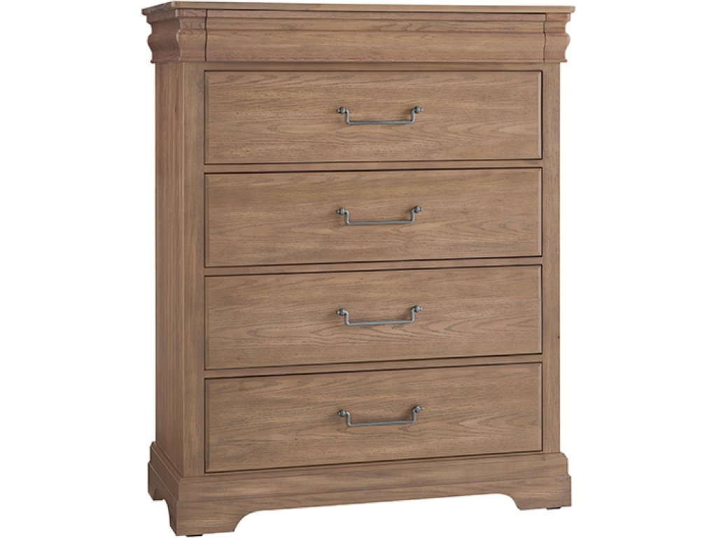 Chest - 5 Drwr