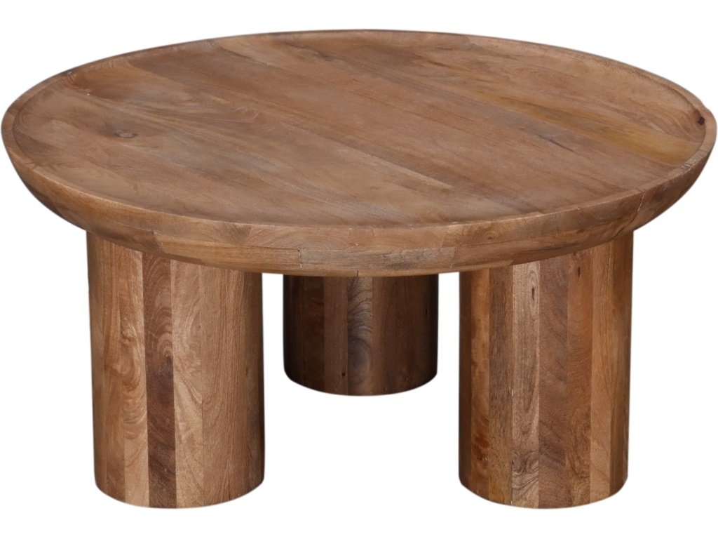Blair Cocktail Table